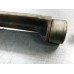 93S021 Balance Shaft For 90-92 Buick Regal  3.8
